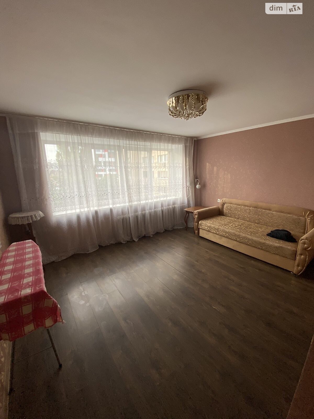 Fully Furnished Apartment with Modern Design