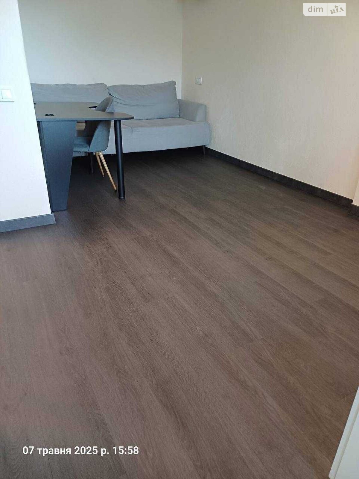 Modern Fully Furnished Apartment with Quality Appliances