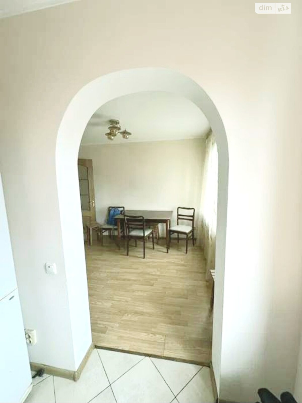 Spacious Family Apartment near Olgievsky Descent