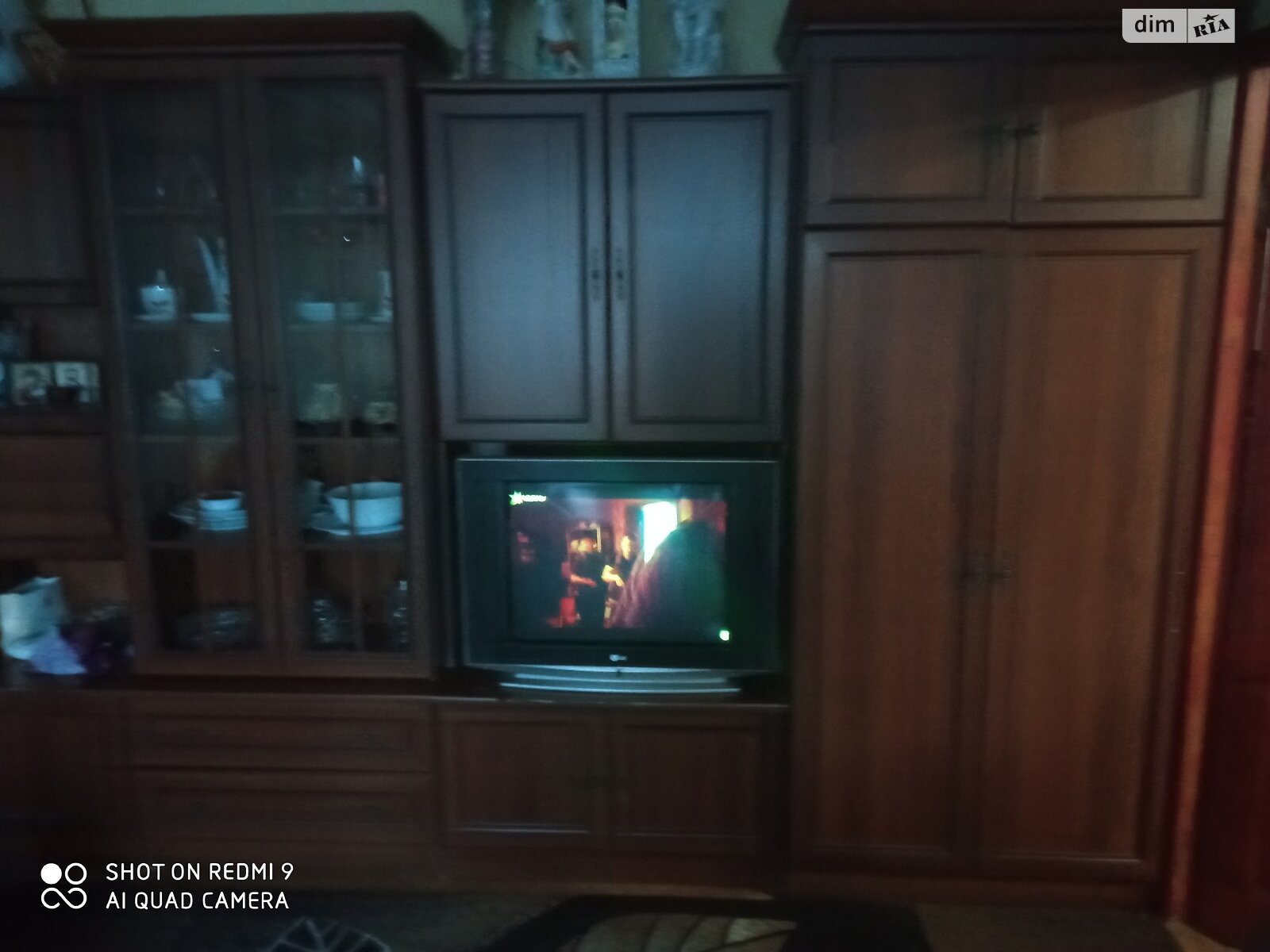 Cozy apartment with convenient location near amenities