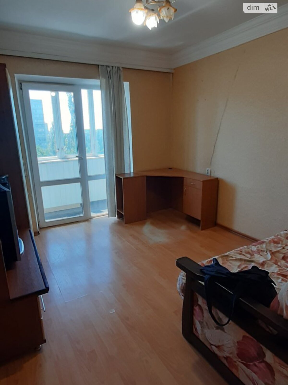 Apartment near Dnipro River with Lavra View, Close to Metro