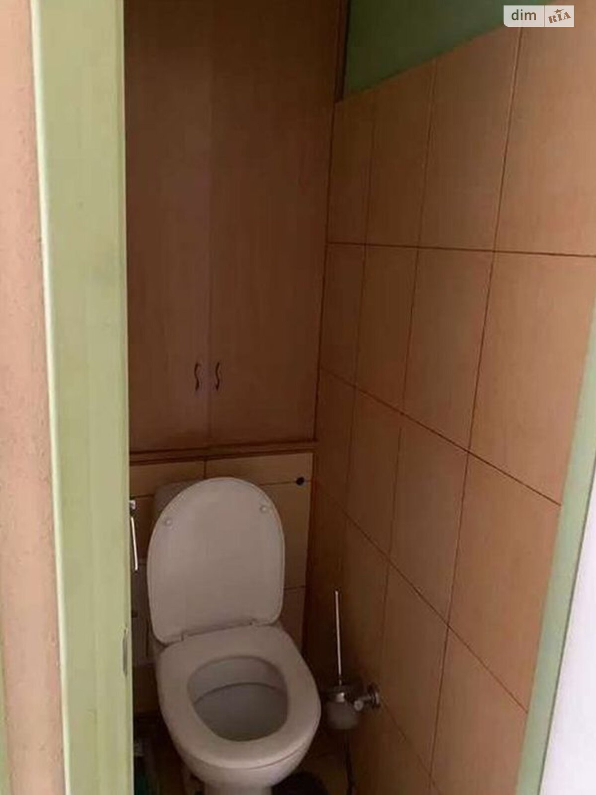 Comfortable apartment suitable for students or family, no pets allowed