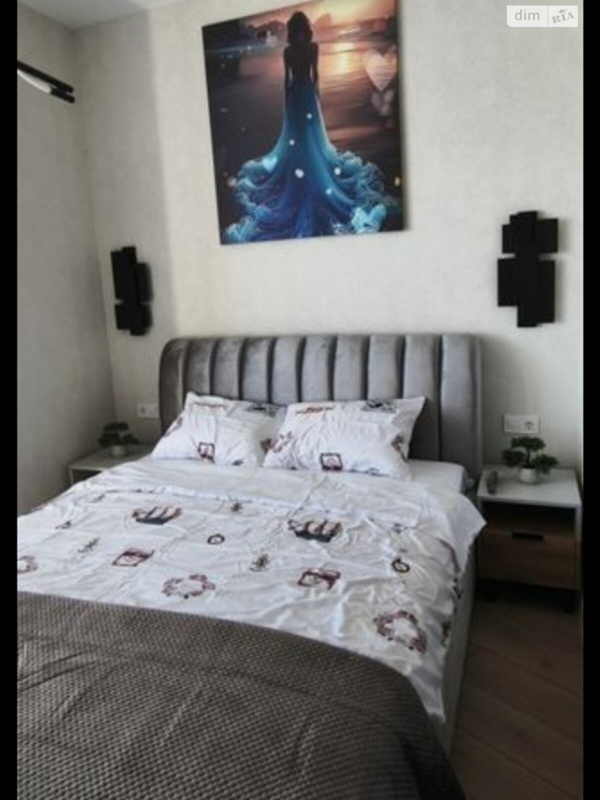 Arcadia Ibiza Seafront Apartment - Sea View Luxury Rental