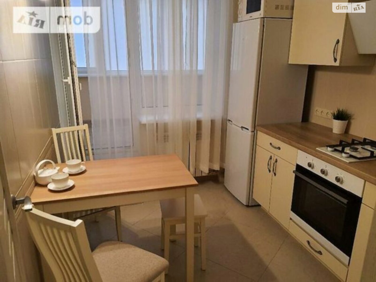 Cozy and Quiet Apartment in Historical City Center