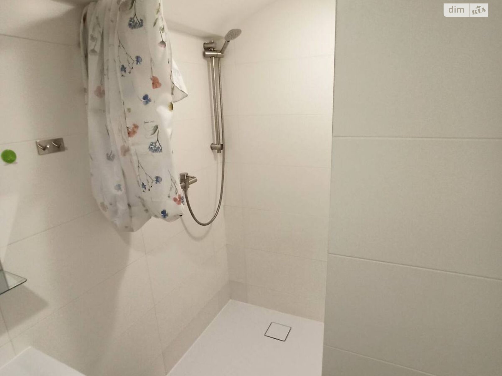 City Center Studio Apartment with Full Amenities