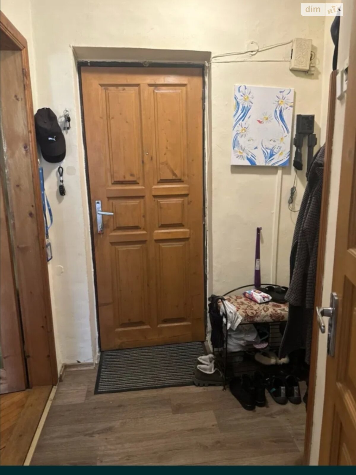 Cozy 1-Bedroom Apartment near Freedom Avenue
