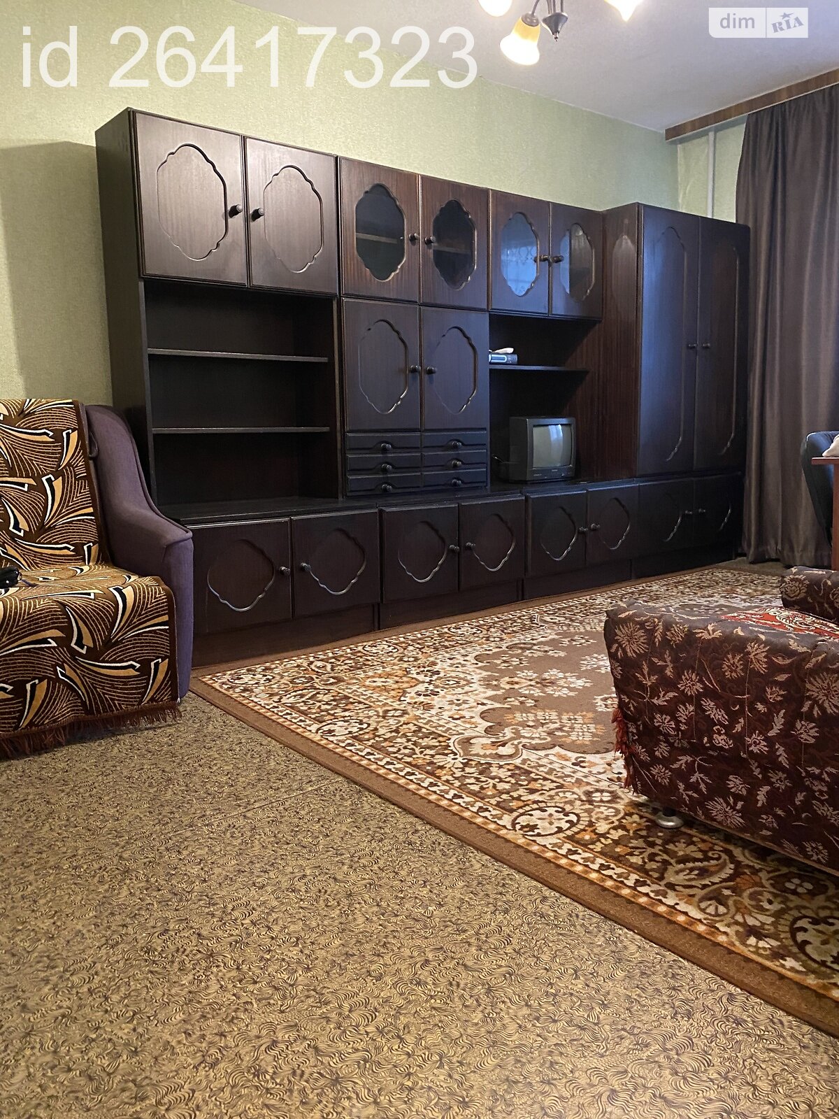Cozy Apartment Near Teremki Metro with Modern Amenities