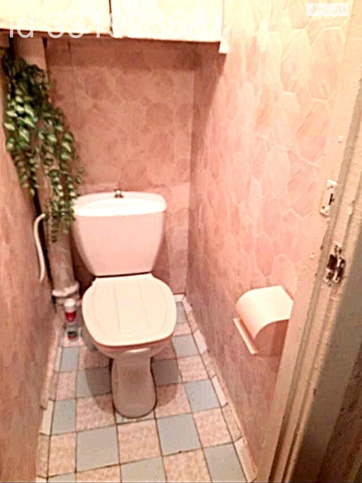 3-Room Apartment near Jules Verne Boulevard with Convenient Location