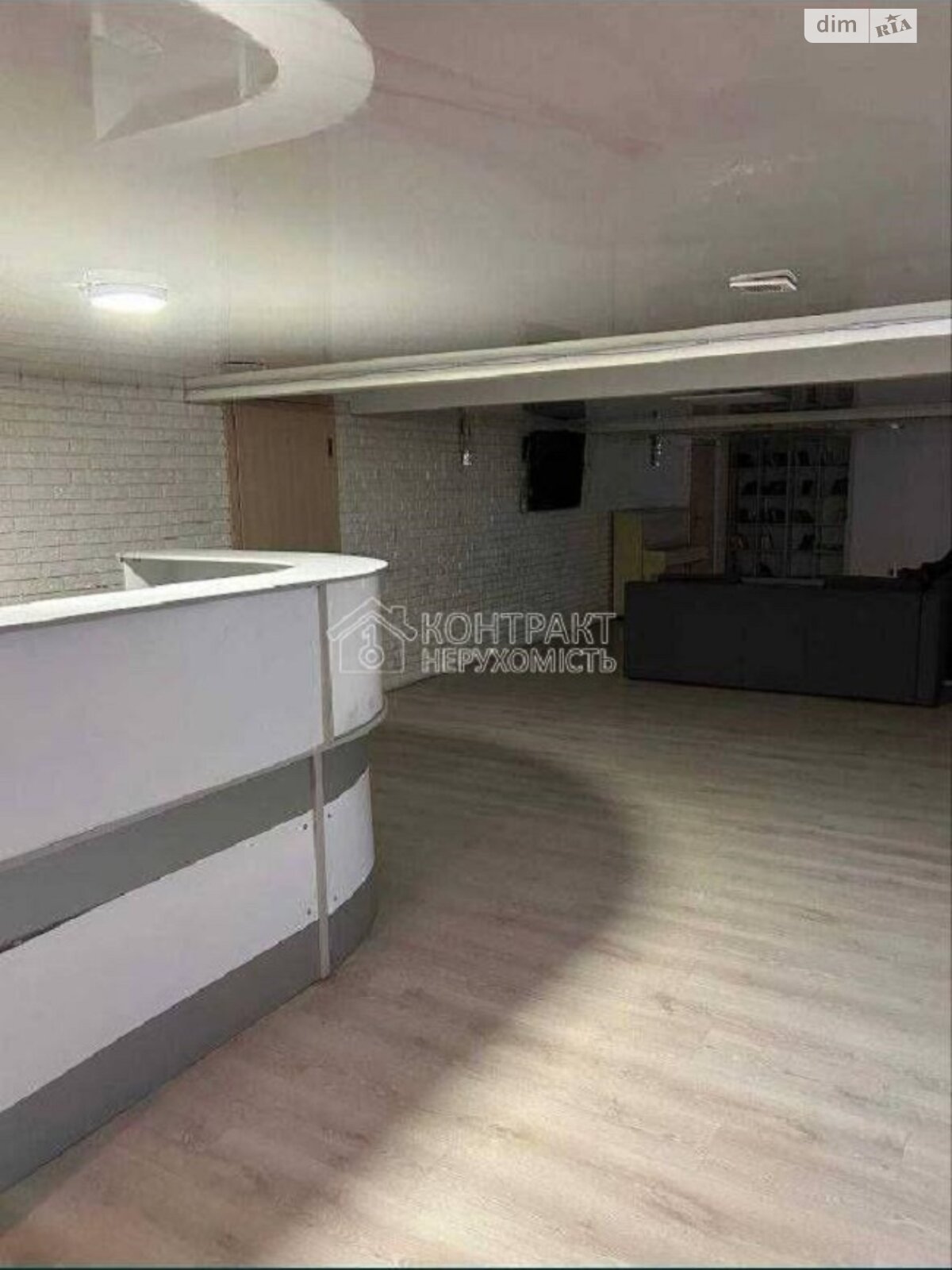 Cozy studio near Yuzhny Railway Station with convenient location