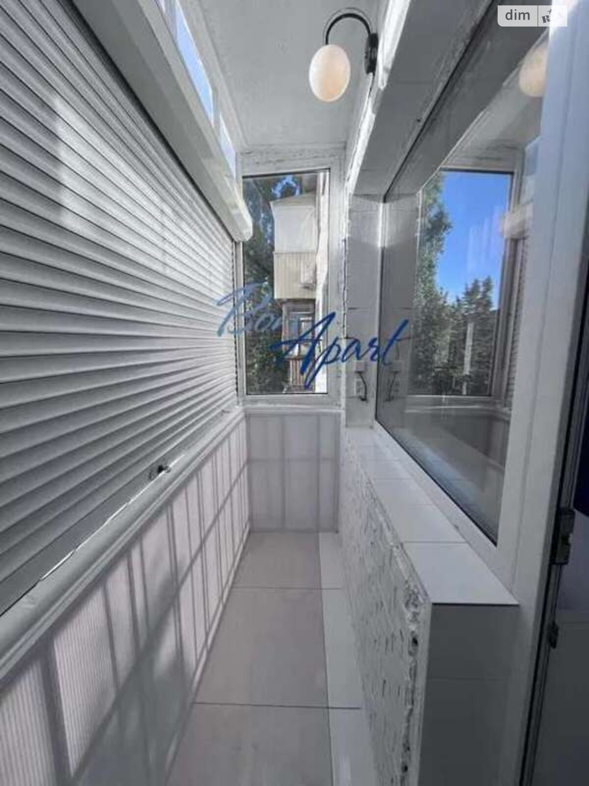 Cozy Apartment with Modern Amenities Near NAU