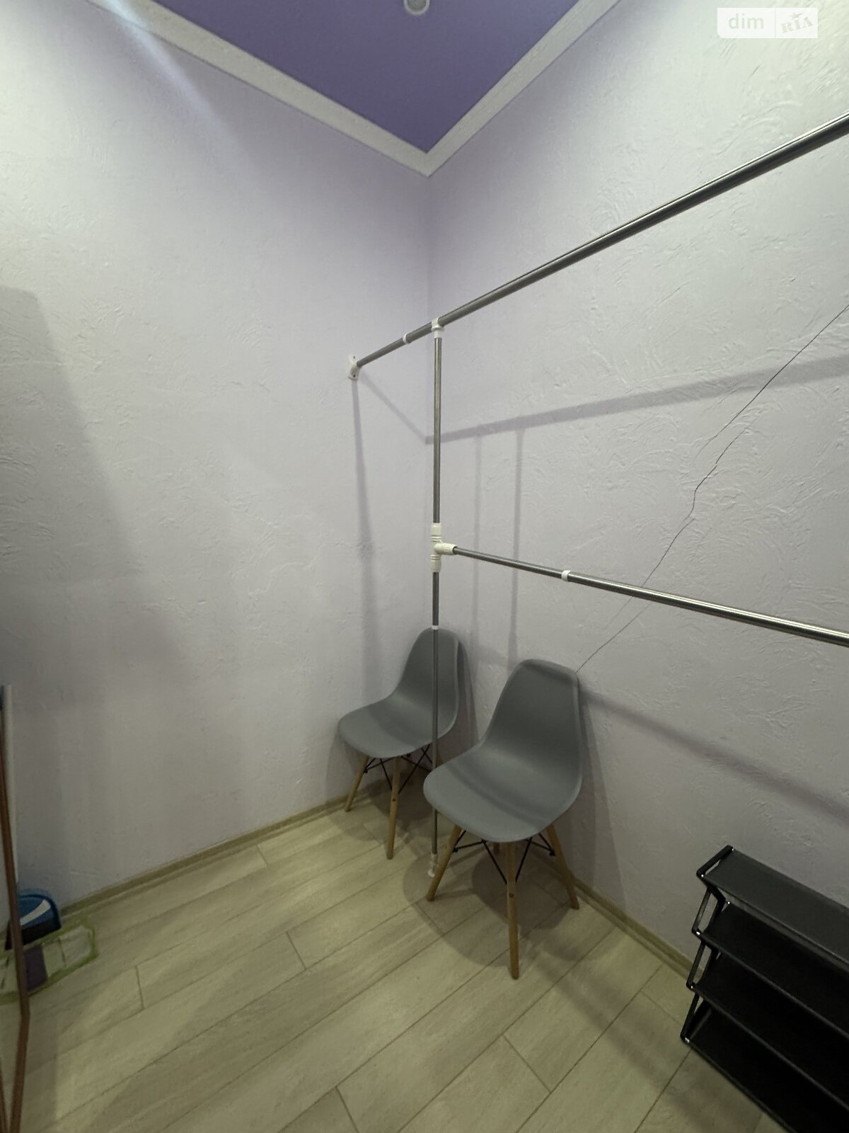 Spacious 1-Bedroom Apartment with Sea View in 9 Zhemchuzhnaya Complex
