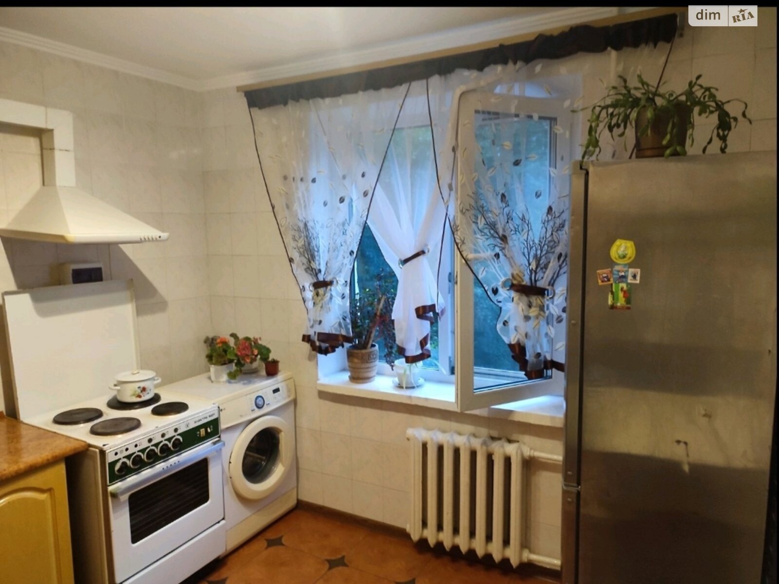 Comfortable City Center Apartment Near Medical University