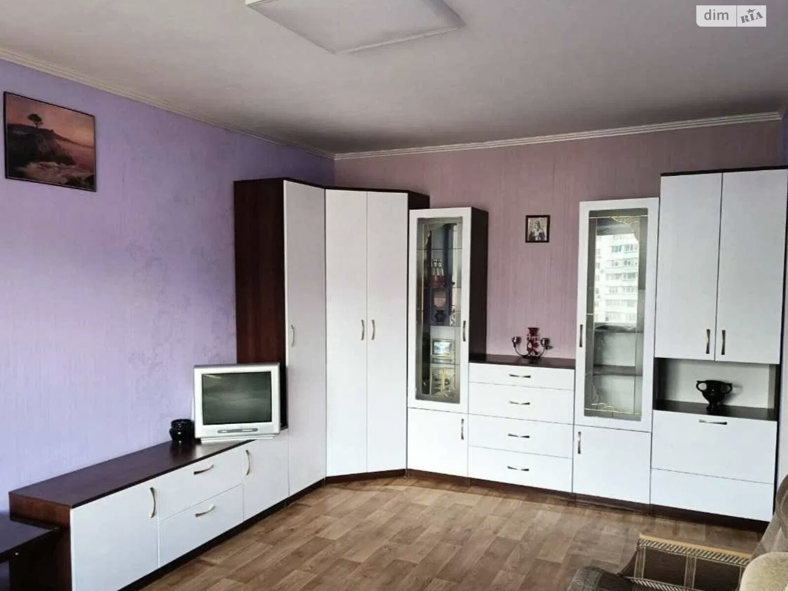 Cozy Apartment with Modern Amenities