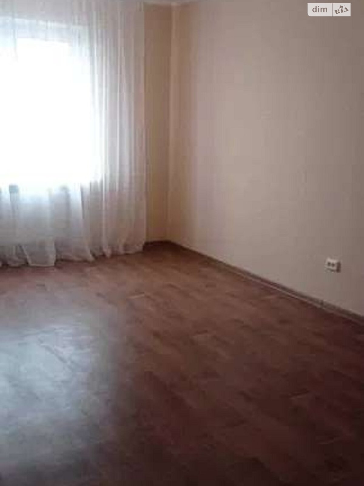 2-Room Apartment in Baltiyskiy Lane, New Renovation, Comfortable Layout