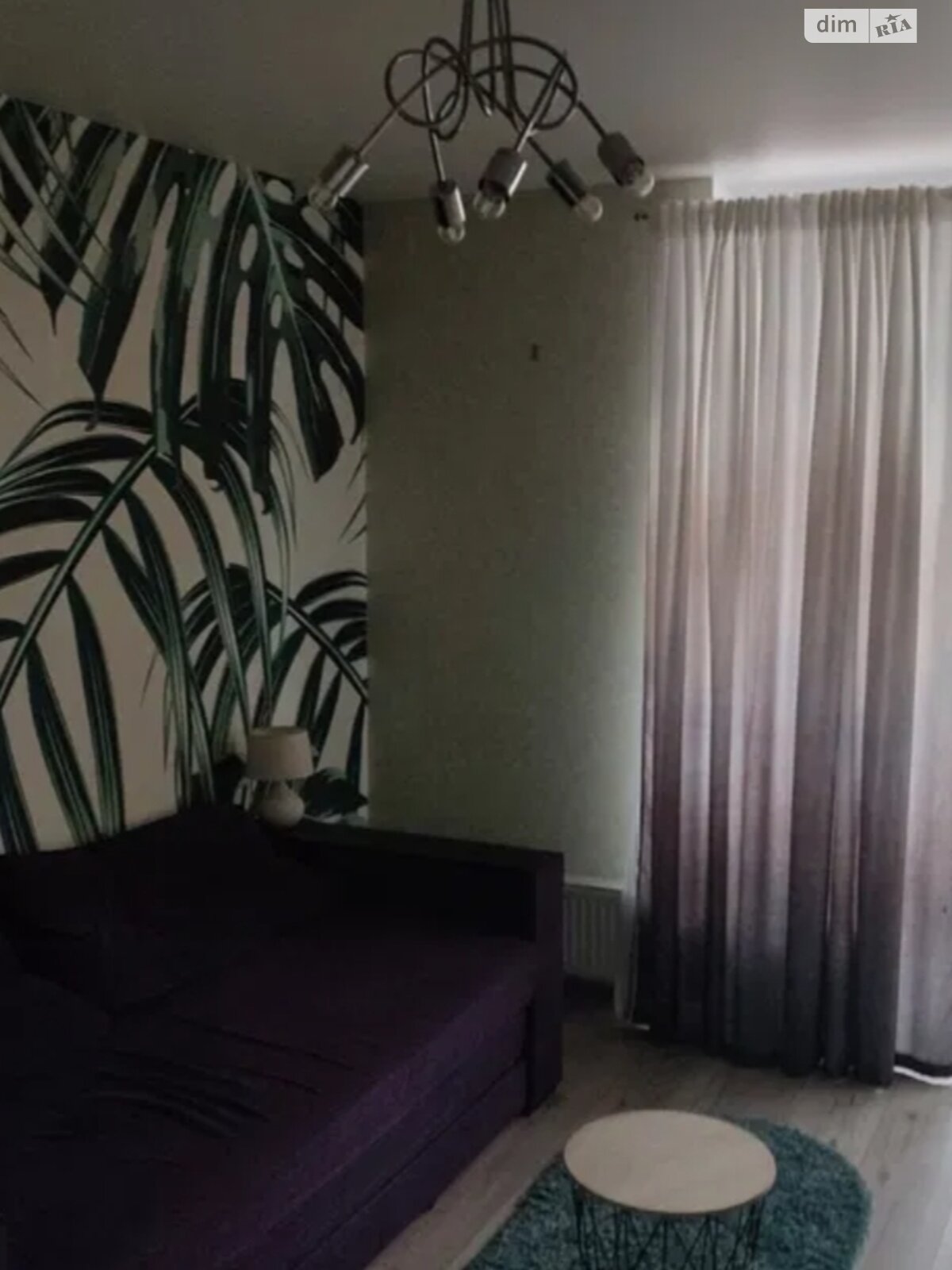 Quiet Neighborhood Apartment Near Park with Modern Amenities
