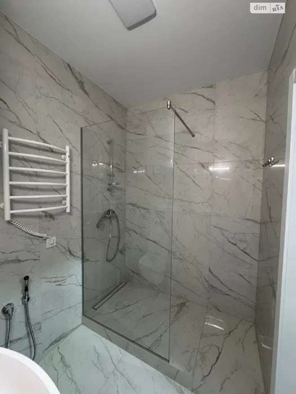 2-Room Apartment near Obolon Metro, Fully Furnished