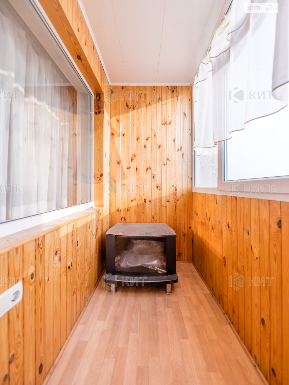 1-bedroom apartment in Pavlovo Pole, near 23 Avgusta metro