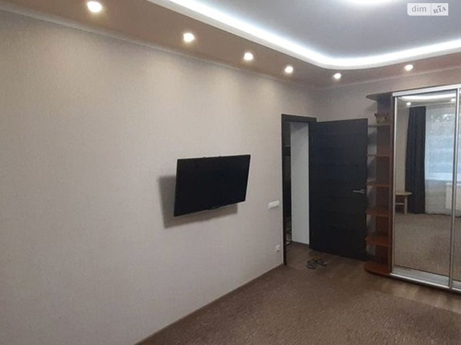 Ыңғайлы орналасқан Чоколовкадағы метро жанындағы жайлы пәтер