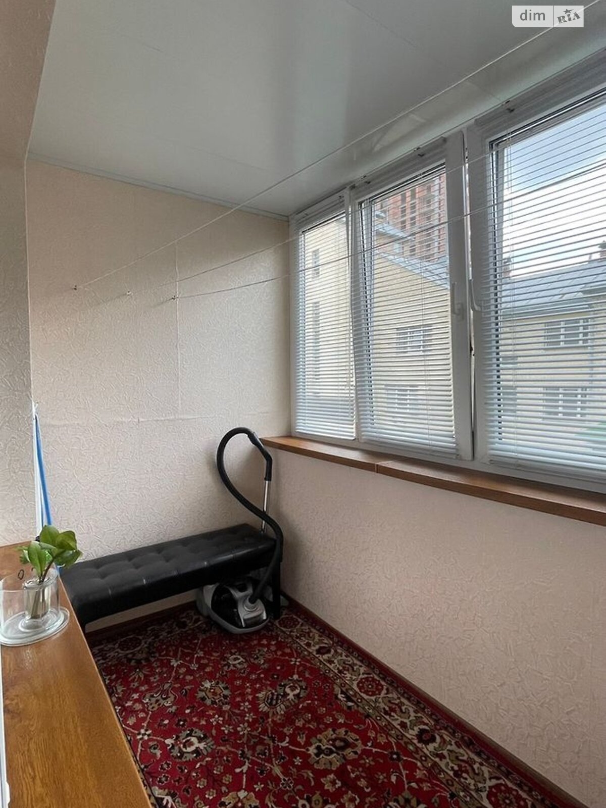 2-Bedroom Apartment in Luk'yanivska Street with Premium Renovation