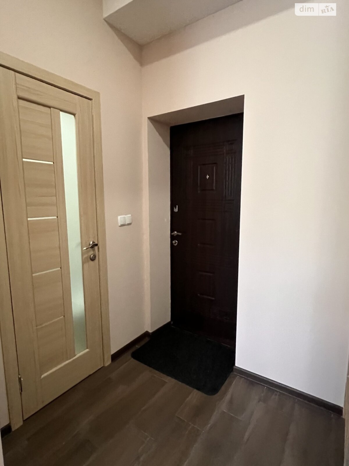 Cozy Studio Apartment in City Center, Fully Furnished