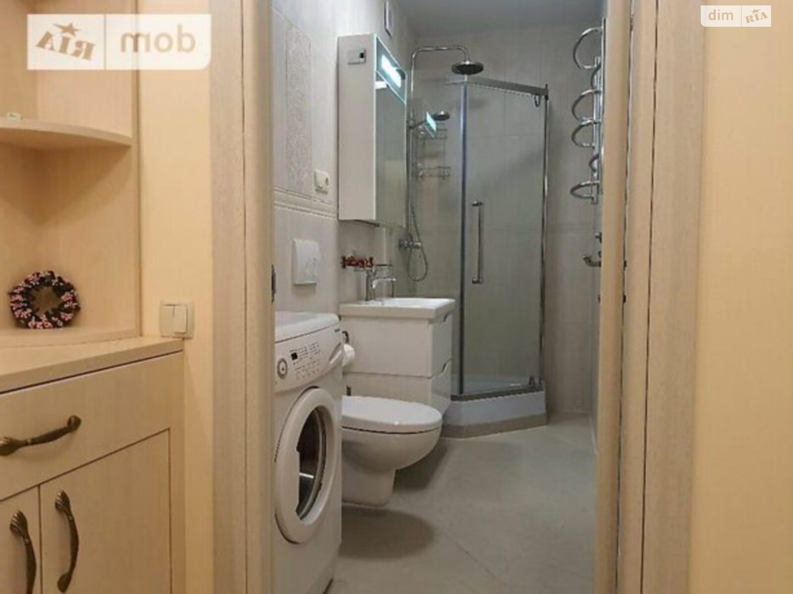 Cozy and Quiet Apartment in Historical City Center