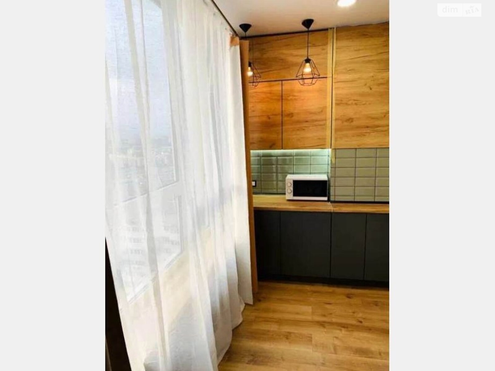 Cozy One-Bedroom Apartment in Comfortable Location