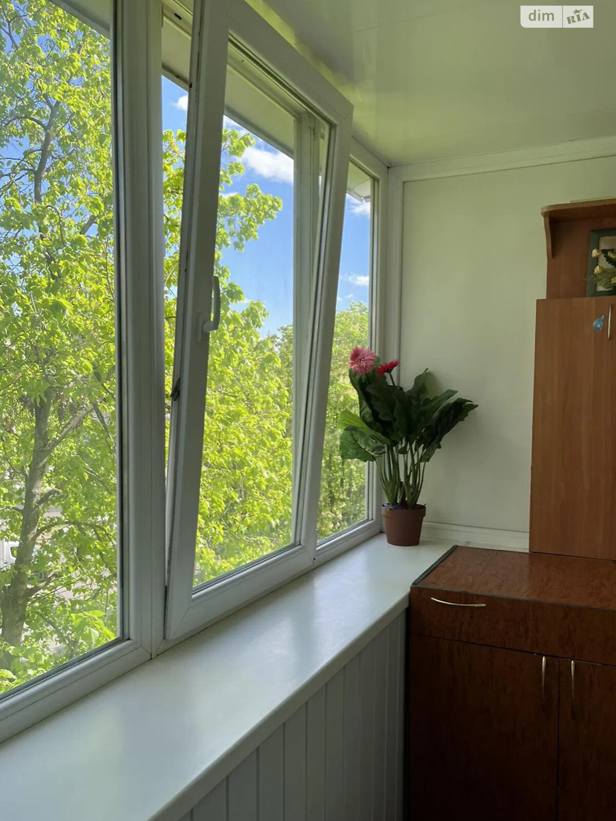1-Room Apartment near Metro, Fully Equipped