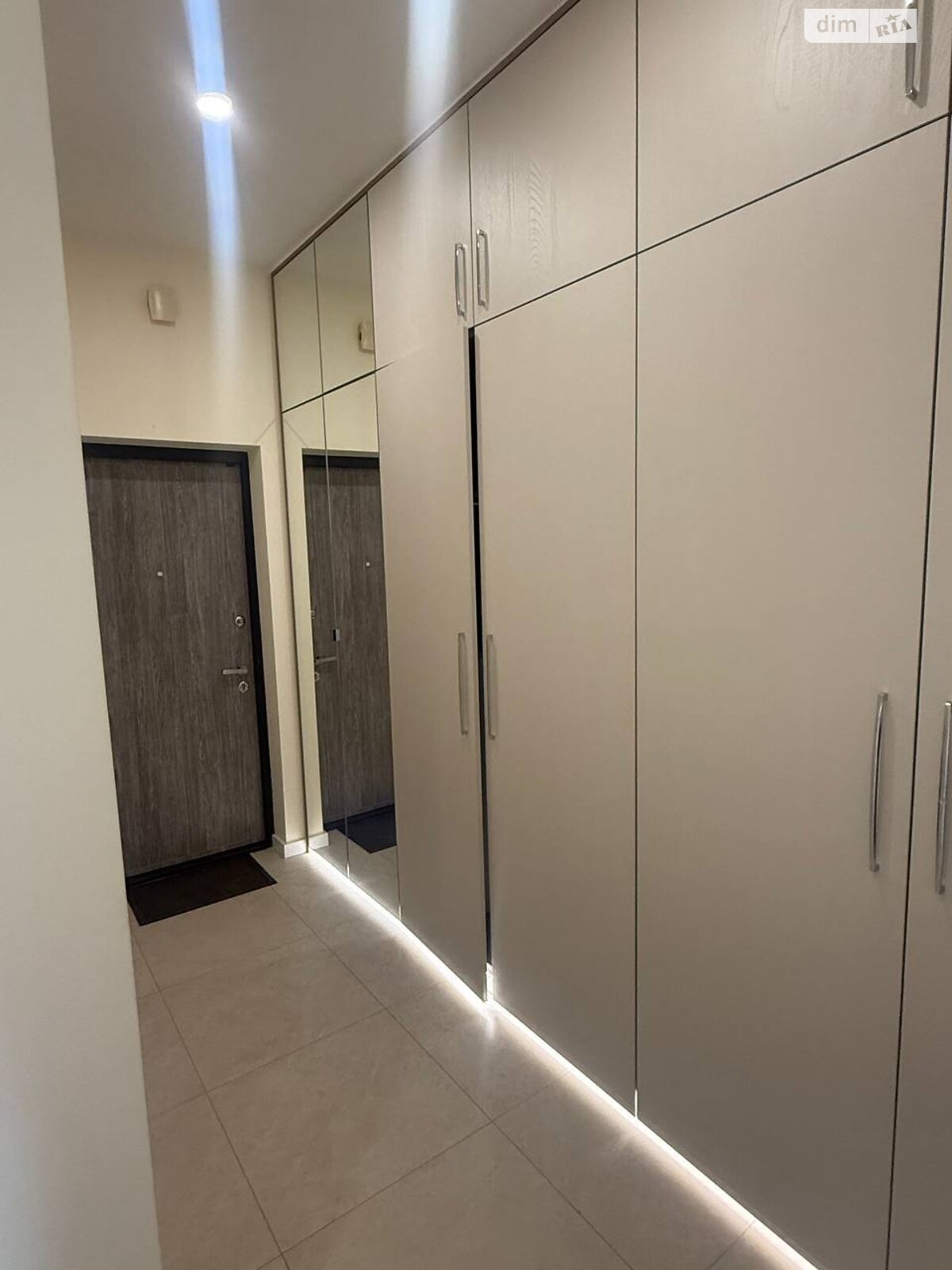 1-Bedroom Apartment in Villa Magnolia Complex