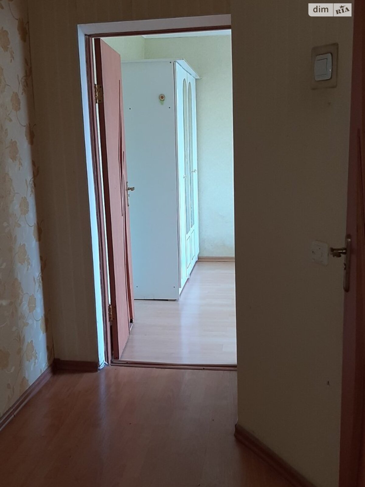 Apartment near Dnipro River with Lavra View, Close to Metro