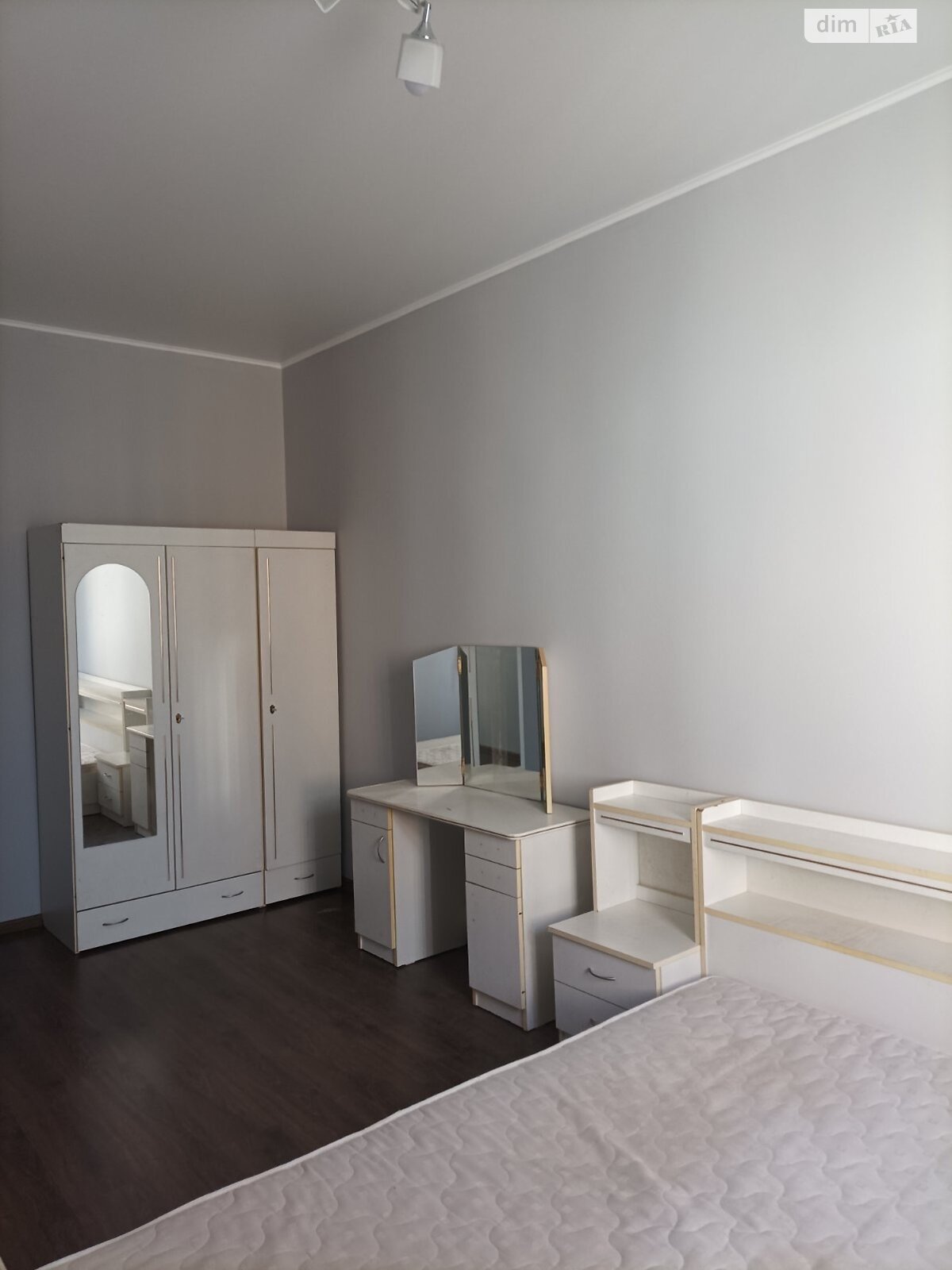 Fully Furnished Apartment with Modern Design