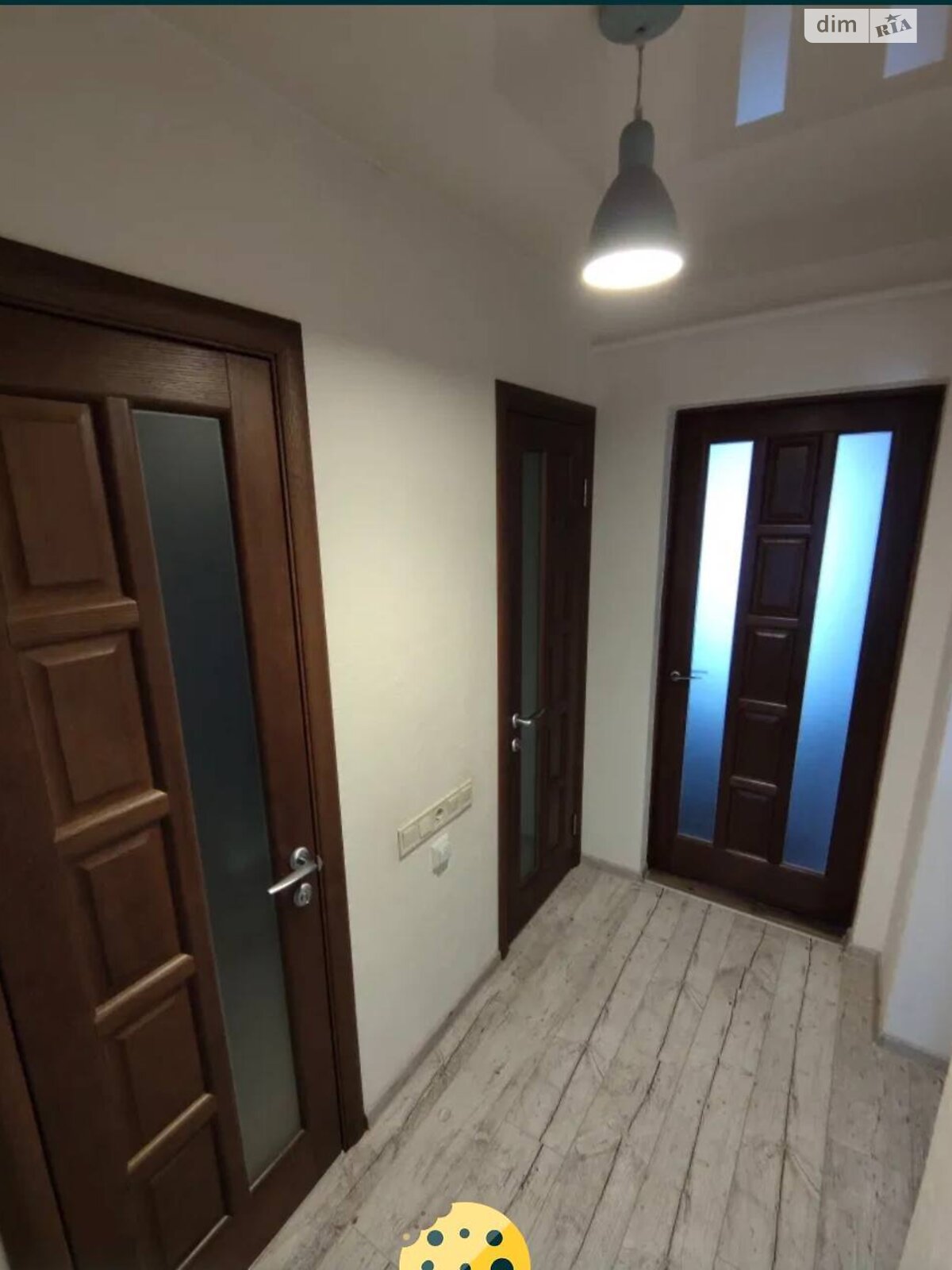 3 бөлмелі пәтер, Победа даңғылы, 9-қабат, толық жабдықталған