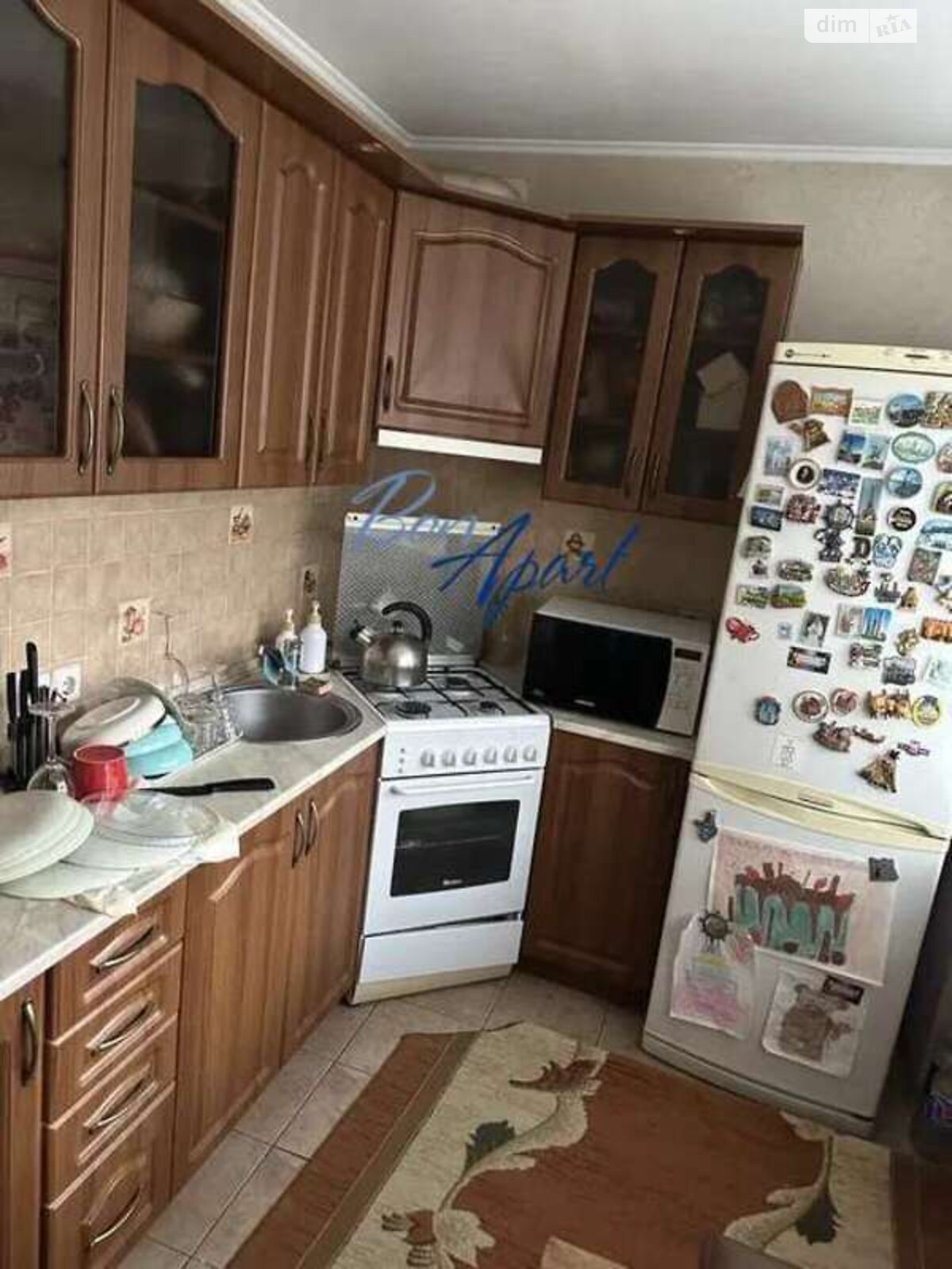 Cozy Apartment with Convenient Location near Multiple Universities and Amenities