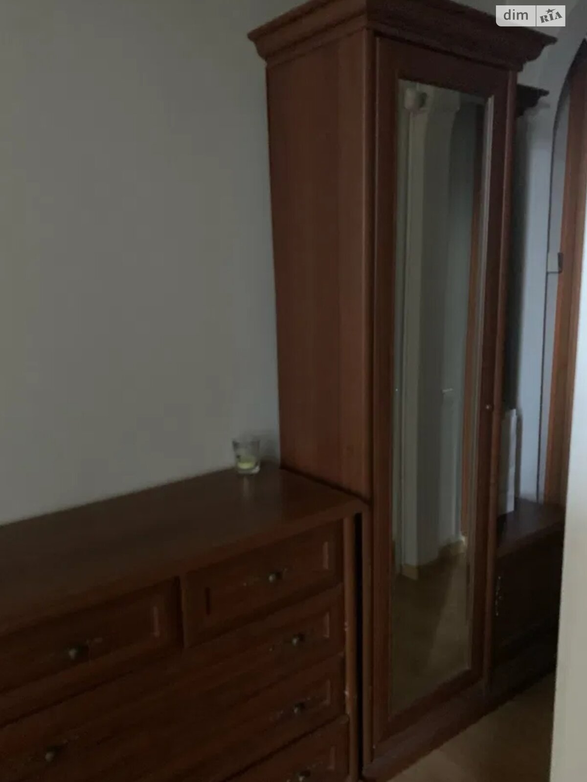Central apartment with quality renovation and everything you need