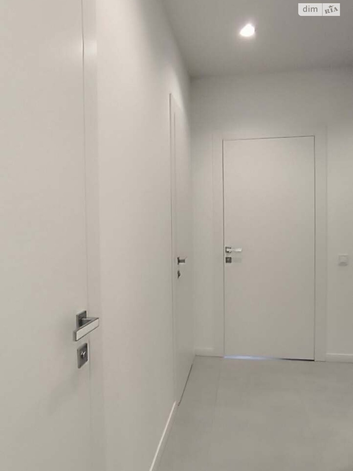 2-Bedroom Apartment in Barcelona Complex, Zamarstynovska Street