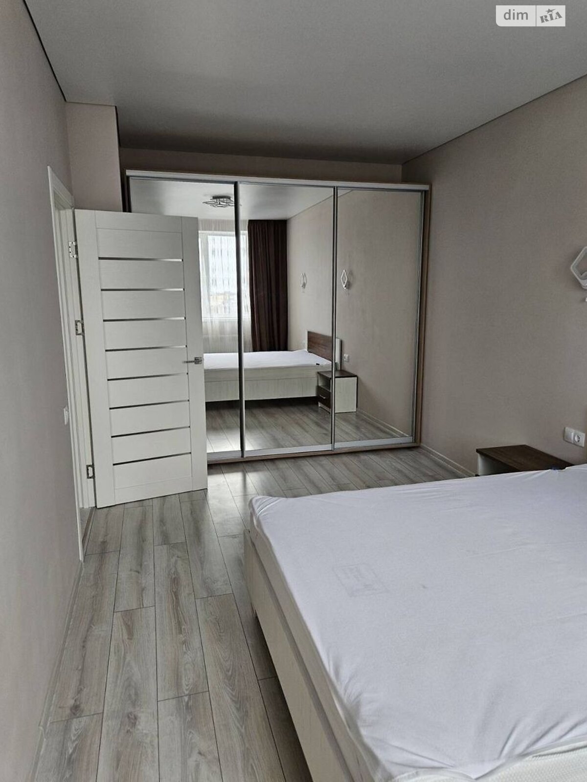 Cozy 2-Room Apartment in Quiet Residential Area