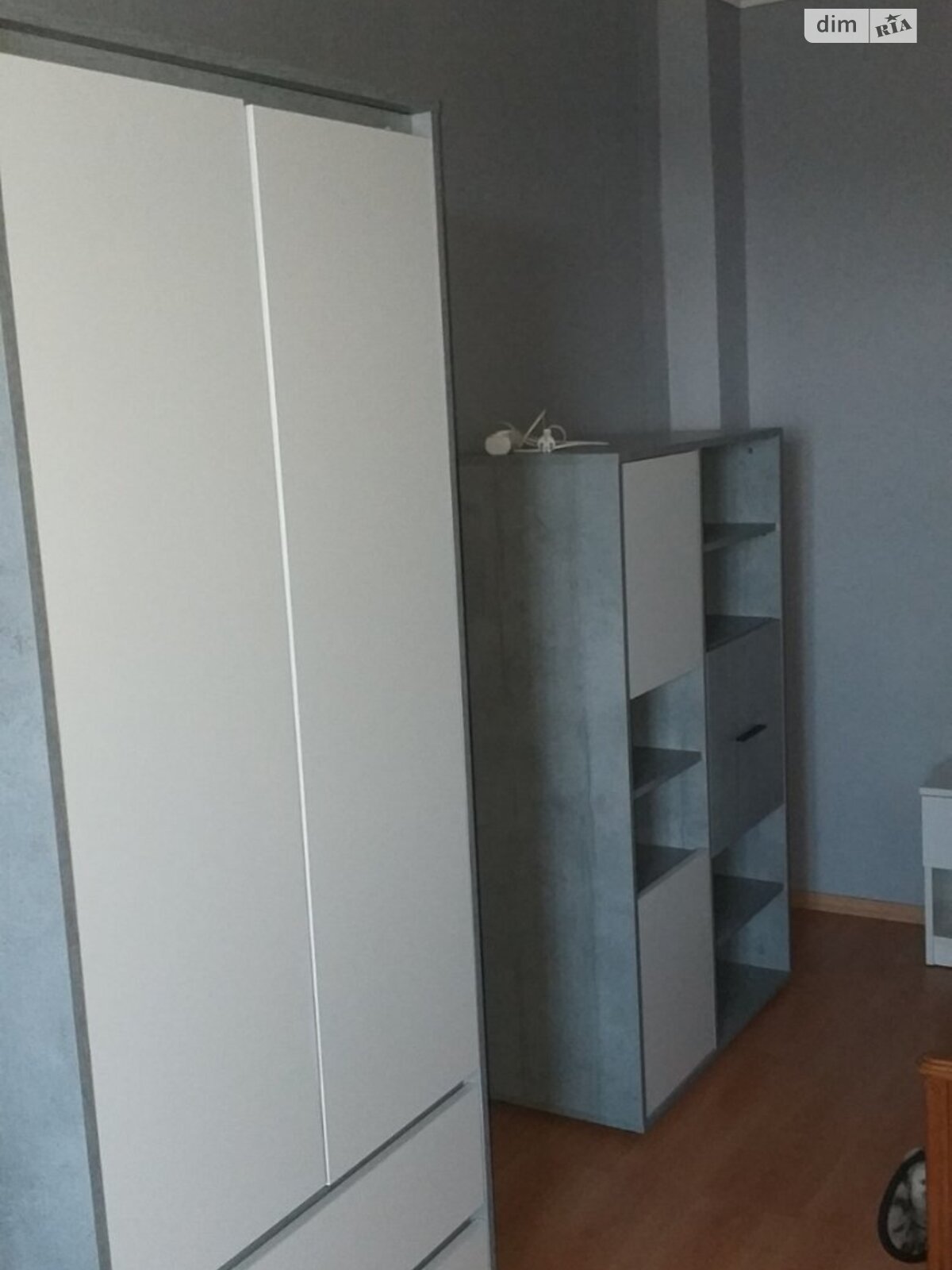 1-Room Apartment in Center near Lazar Hloby Park