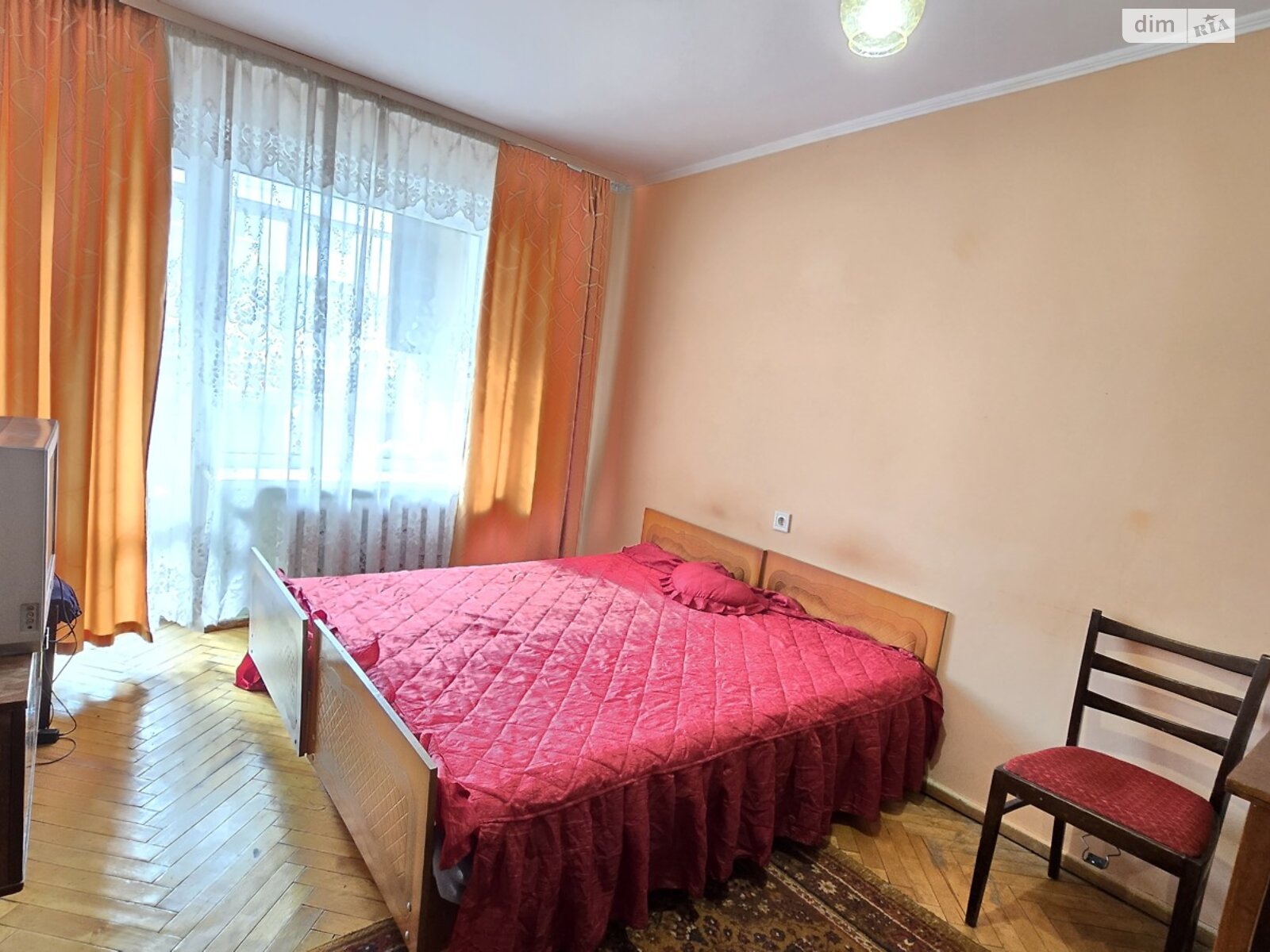 Cozy Apartment with Essential Amenities