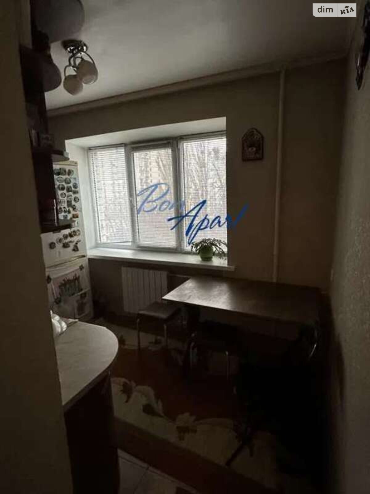 Cozy Apartment with Convenient Location near Multiple Universities and Amenities