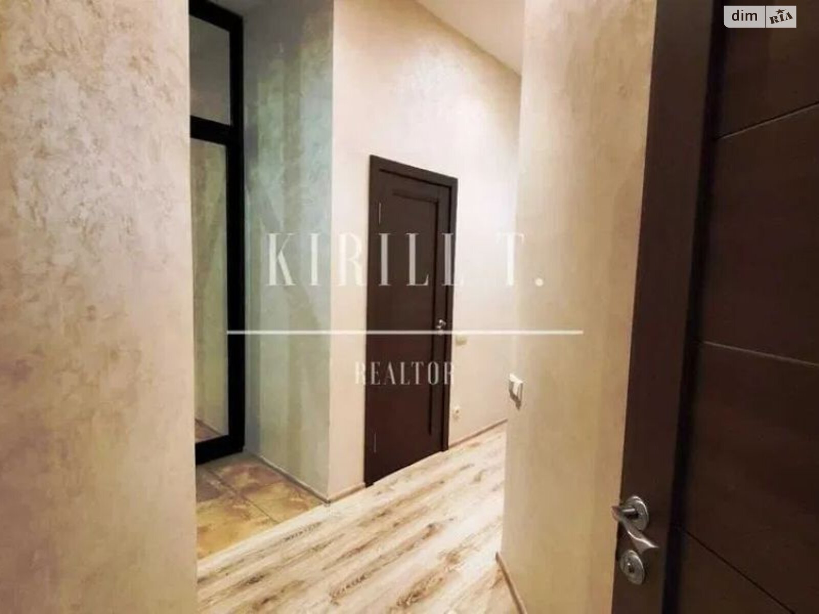 3 бөлмелі пәтер Magnat кешенінде, 92 м², Орталық орналасуы