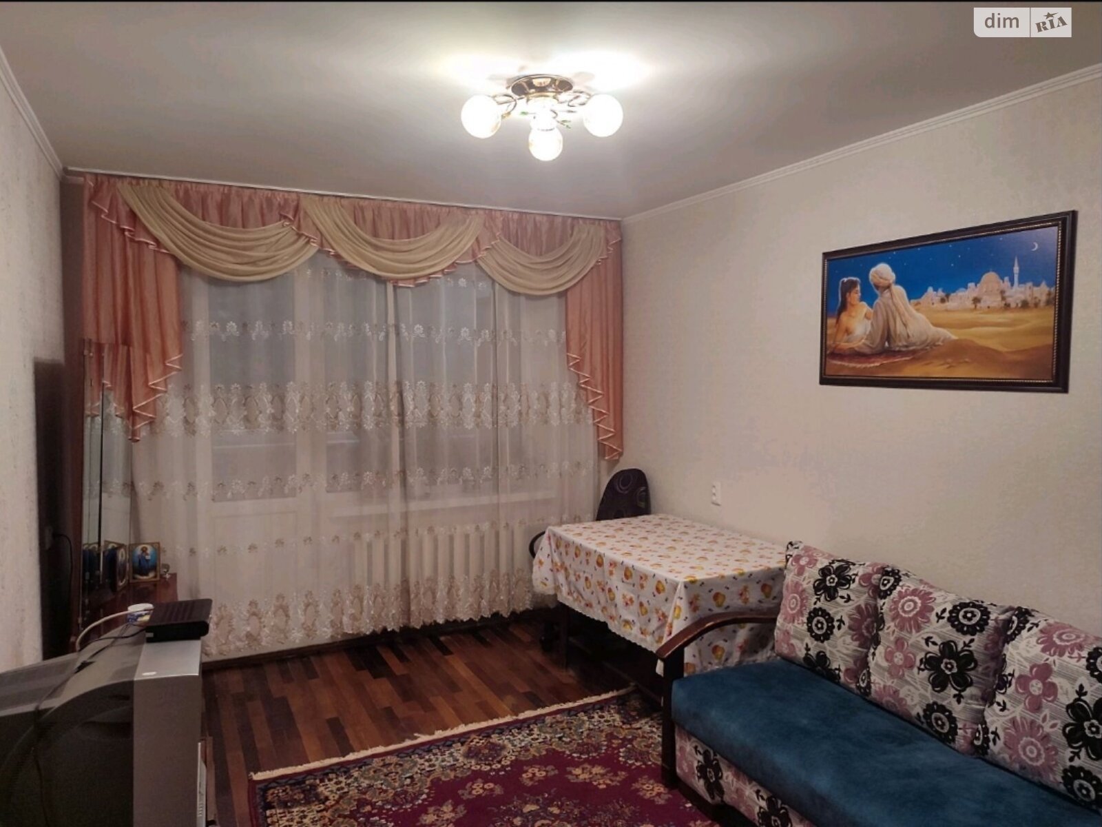 Comfortable City Center Apartment Near Medical University