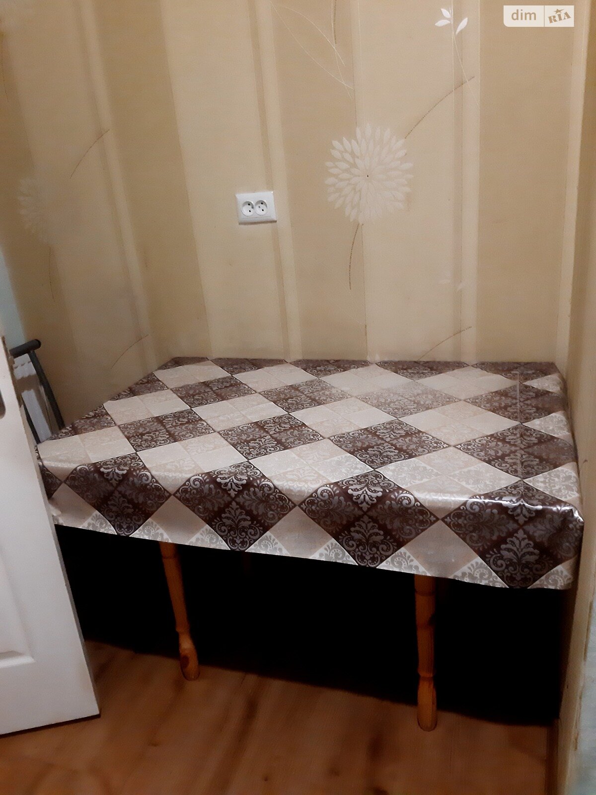 Cozy Apartment with Autonomous Heating and Air Conditioning