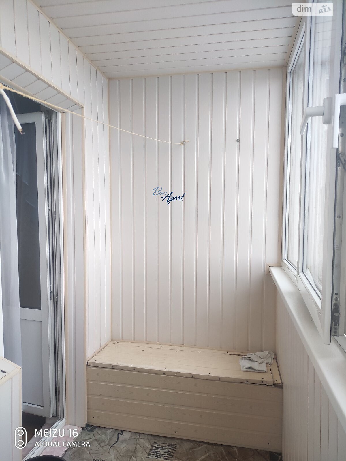 Spacious Apartment Near Teremki Metro Station with Amenities
