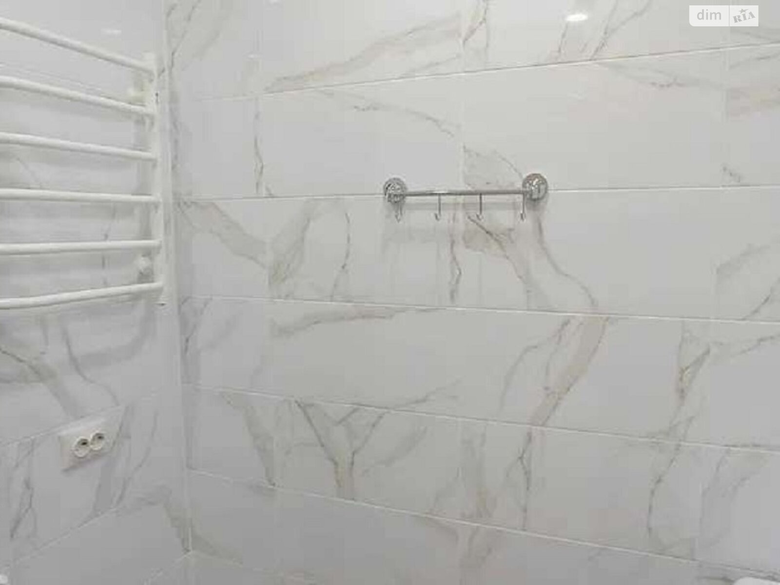2-Room Apartment in Baltiyskiy Lane, New Renovation, Comfortable Layout