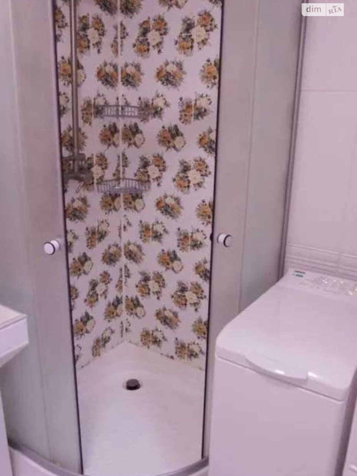 1-Room Studio Apartment near Circus and Vokzalnaya Metro