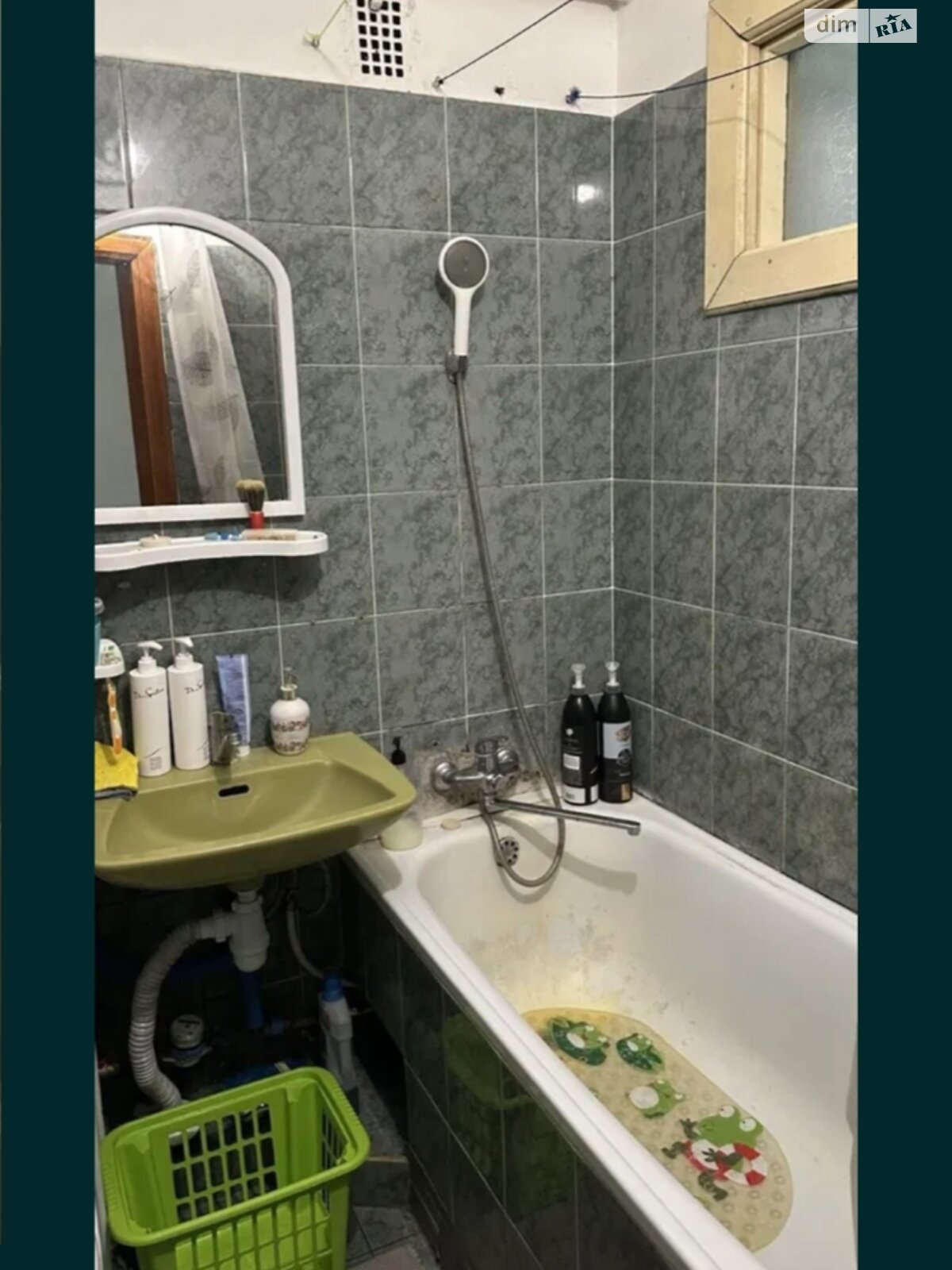 Cozy 1-Bedroom Apartment near Freedom Avenue