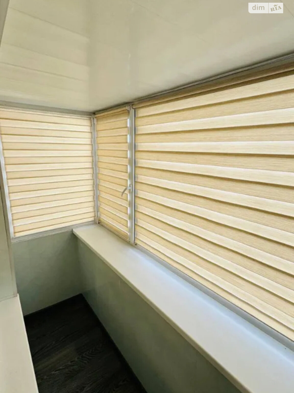 1-Room Studio Apartment near Neoplas, Comfortable and Warm