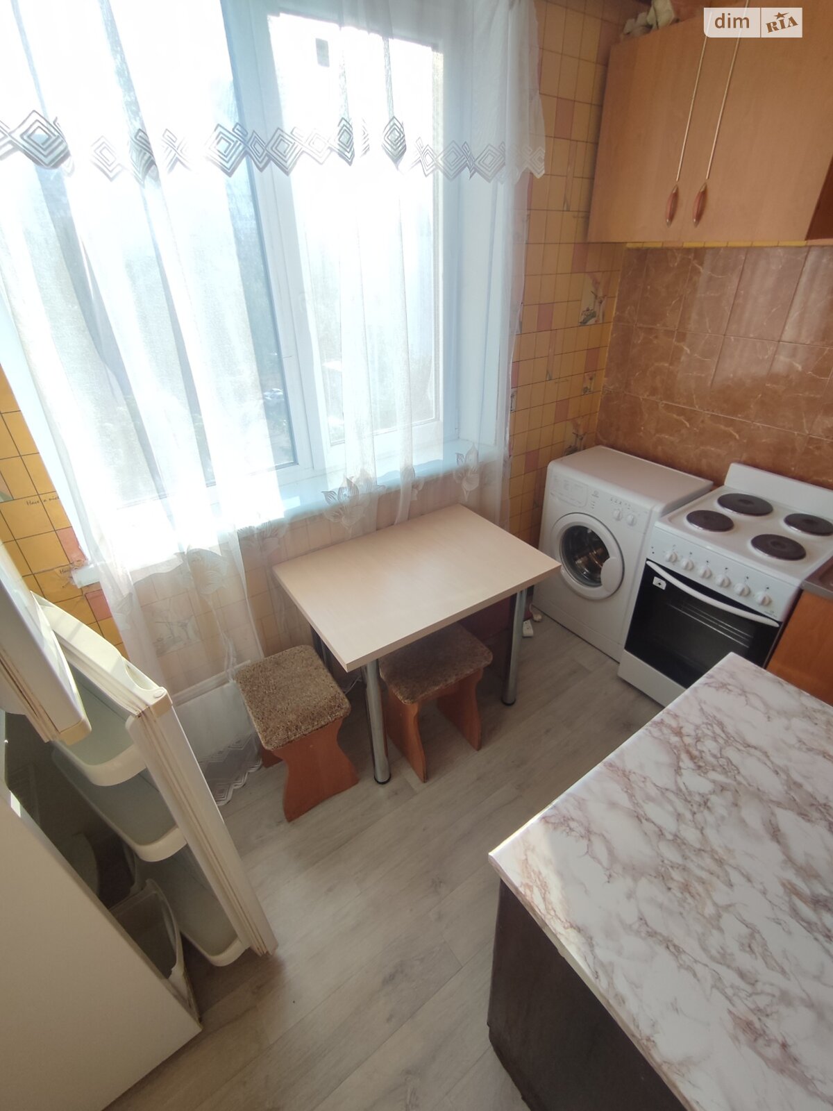 Apartment near Victory Metro, close to supermarkets