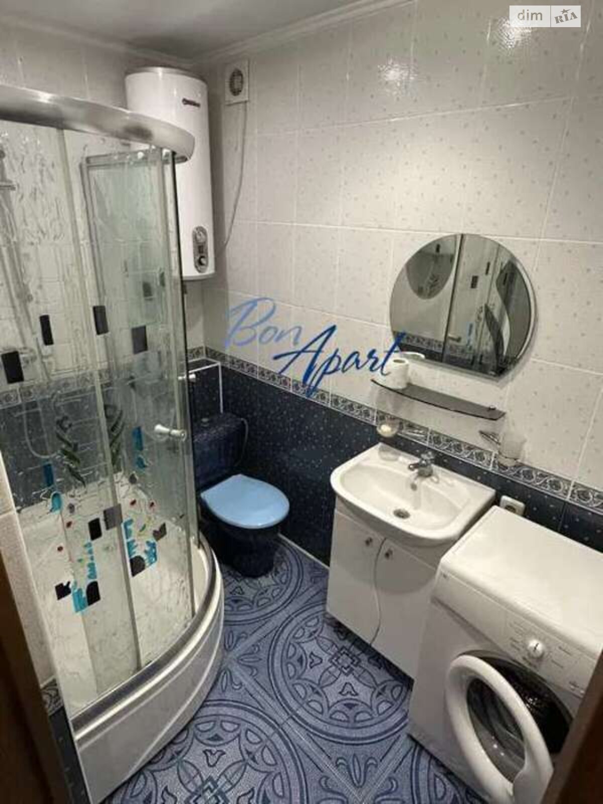 Cozy Apartment with Convenient Location near Multiple Universities and Amenities