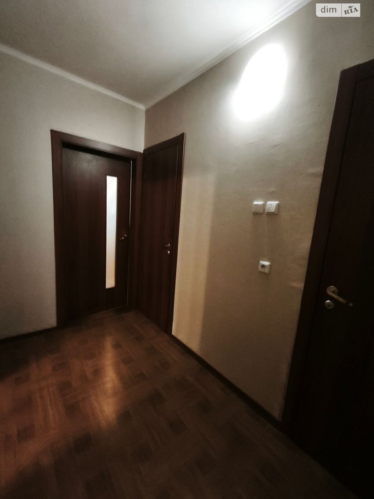 Spacious Apartment in Krister Grad Complex with Modern Amenities