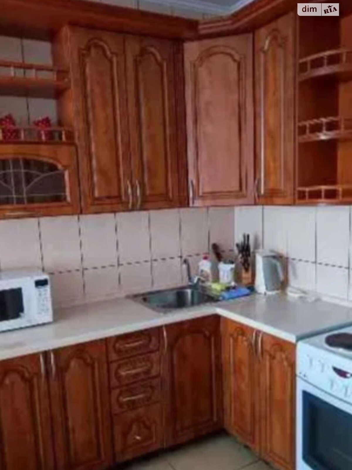 Cozy Apartment near Park with Modern Amenities